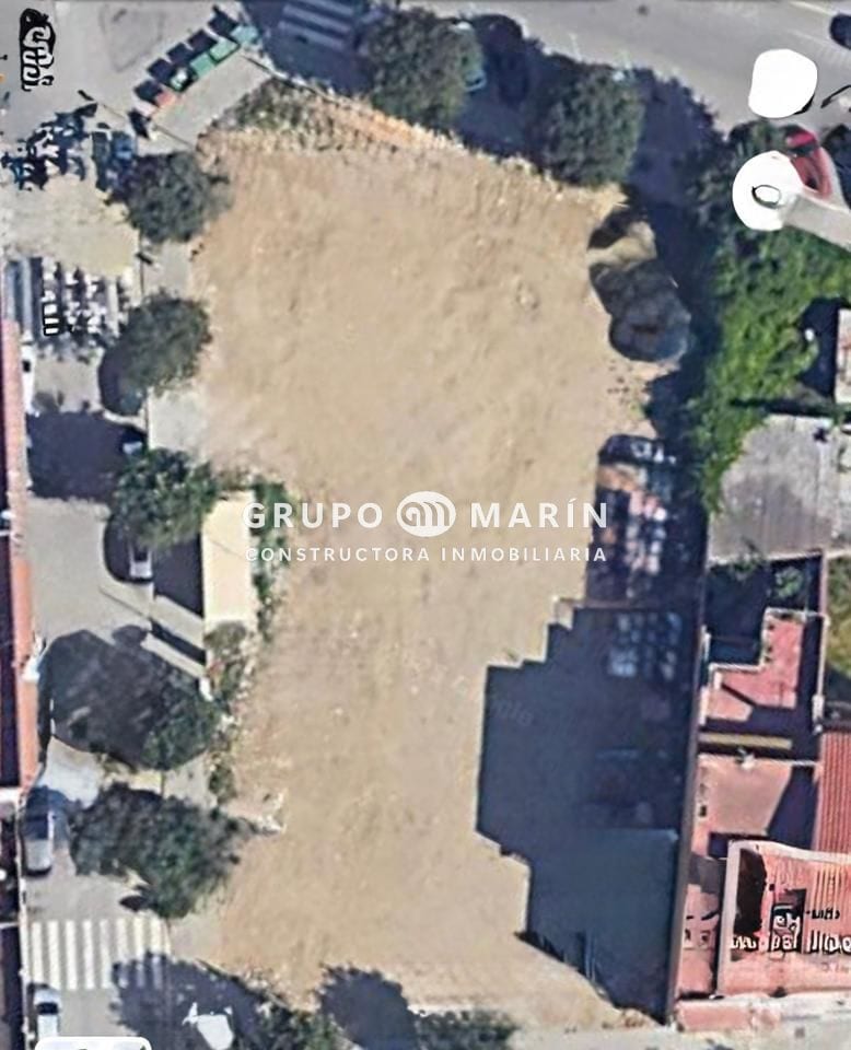 FINCA URBANA · PINEDA DE MAR - Foto 3