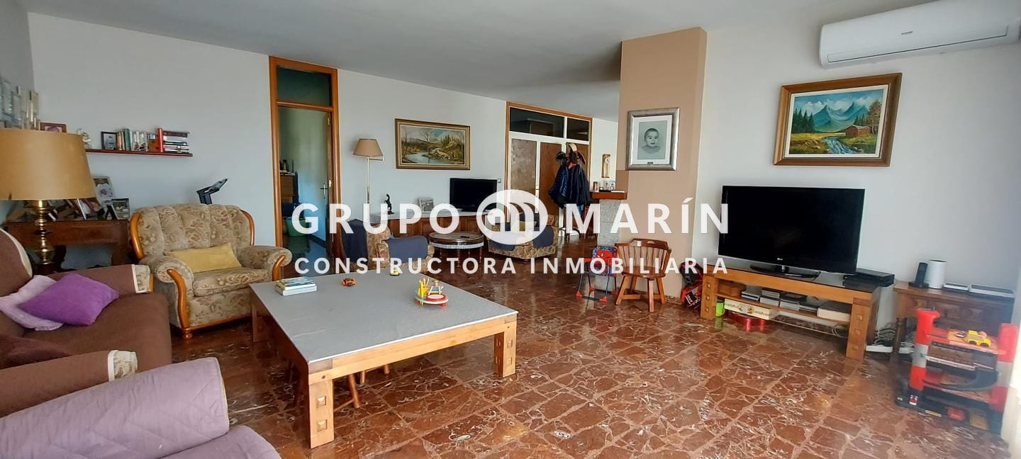 FINCA RÚSTICA · ENCANTO · AMPLITUD Y NATURALEZA - Foto 10