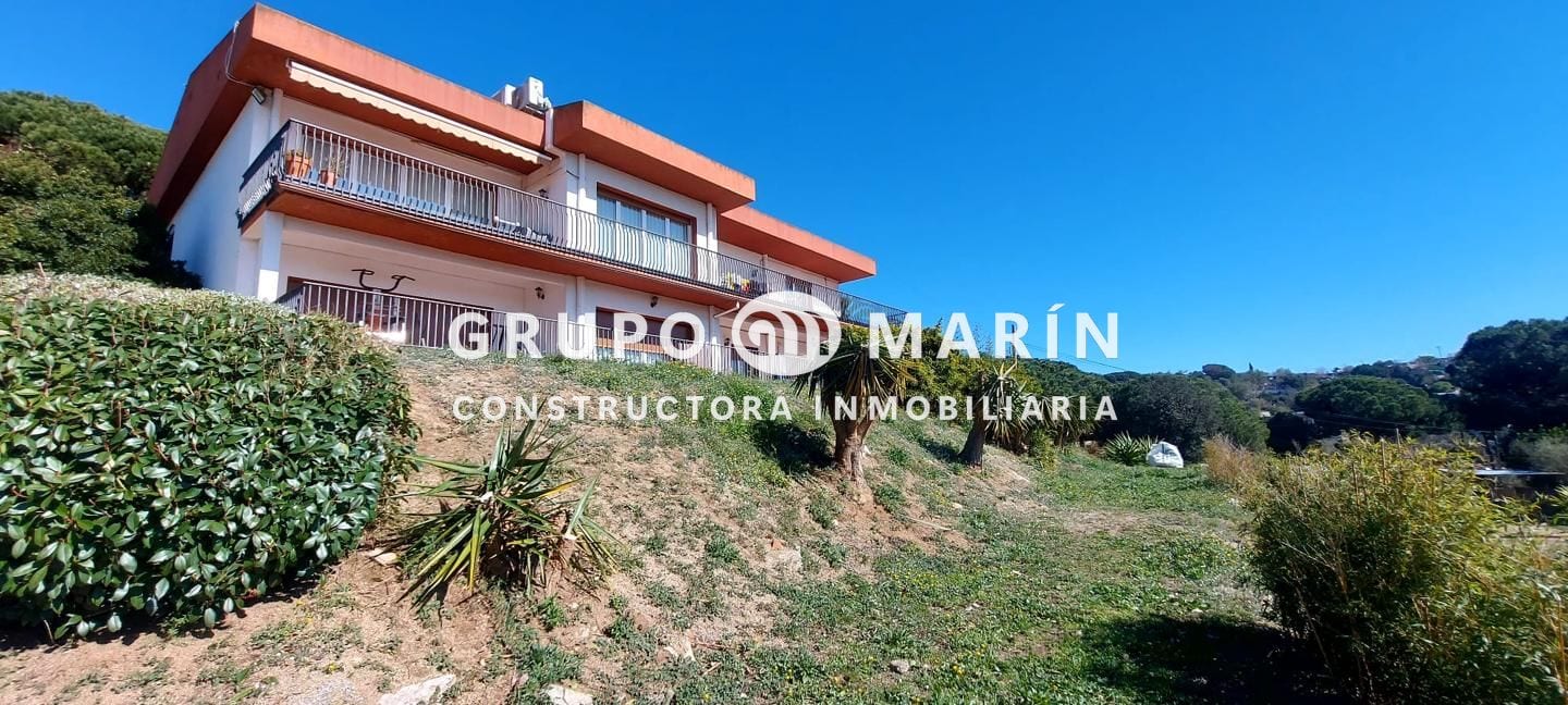 FINCA RÚSTICA · ENCANTO · AMPLITUD Y NATURALEZA - Foto 11