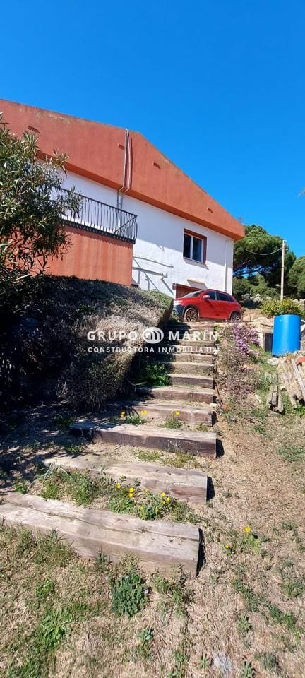 FINCA RÚSTICA · ENCANTO · AMPLITUD Y NATURALEZA - Foto 12