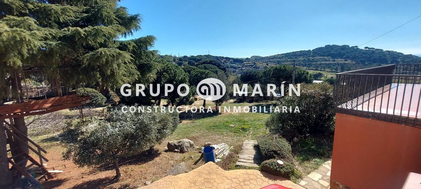 FINCA RÚSTICA · ENCANTO · AMPLITUD Y NATURALEZA - Foto 14