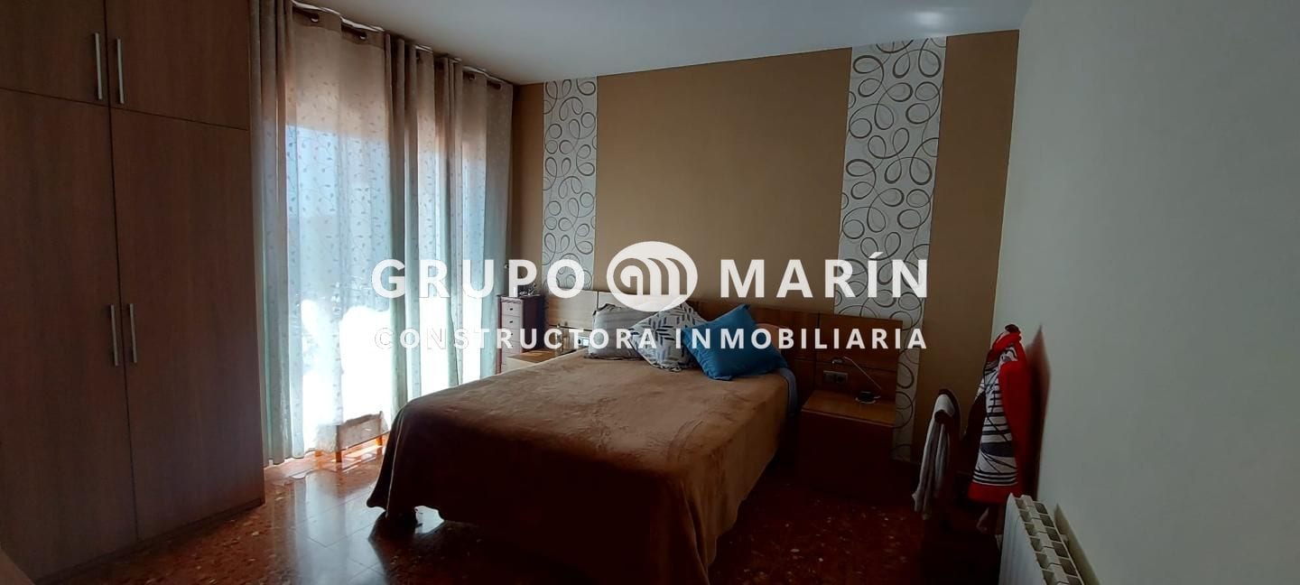 FINCA RÚSTICA · ENCANTO · AMPLITUD Y NATURALEZA - Foto 1