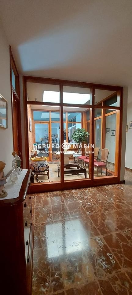 FINCA RÚSTICA · ENCANTO · AMPLITUD Y NATURALEZA - Foto 3