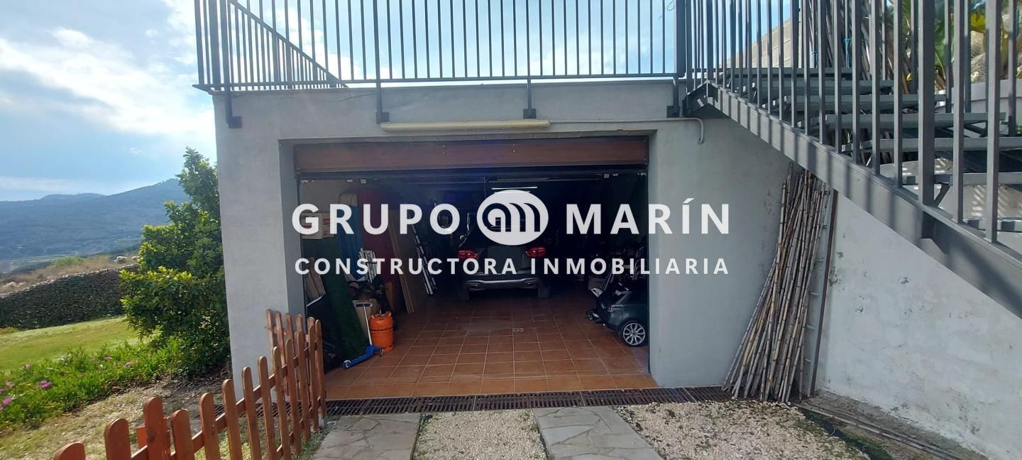 FINCA RÚSTICA · ENCANTO · AMPLITUD Y NATURALEZA - Foto 5