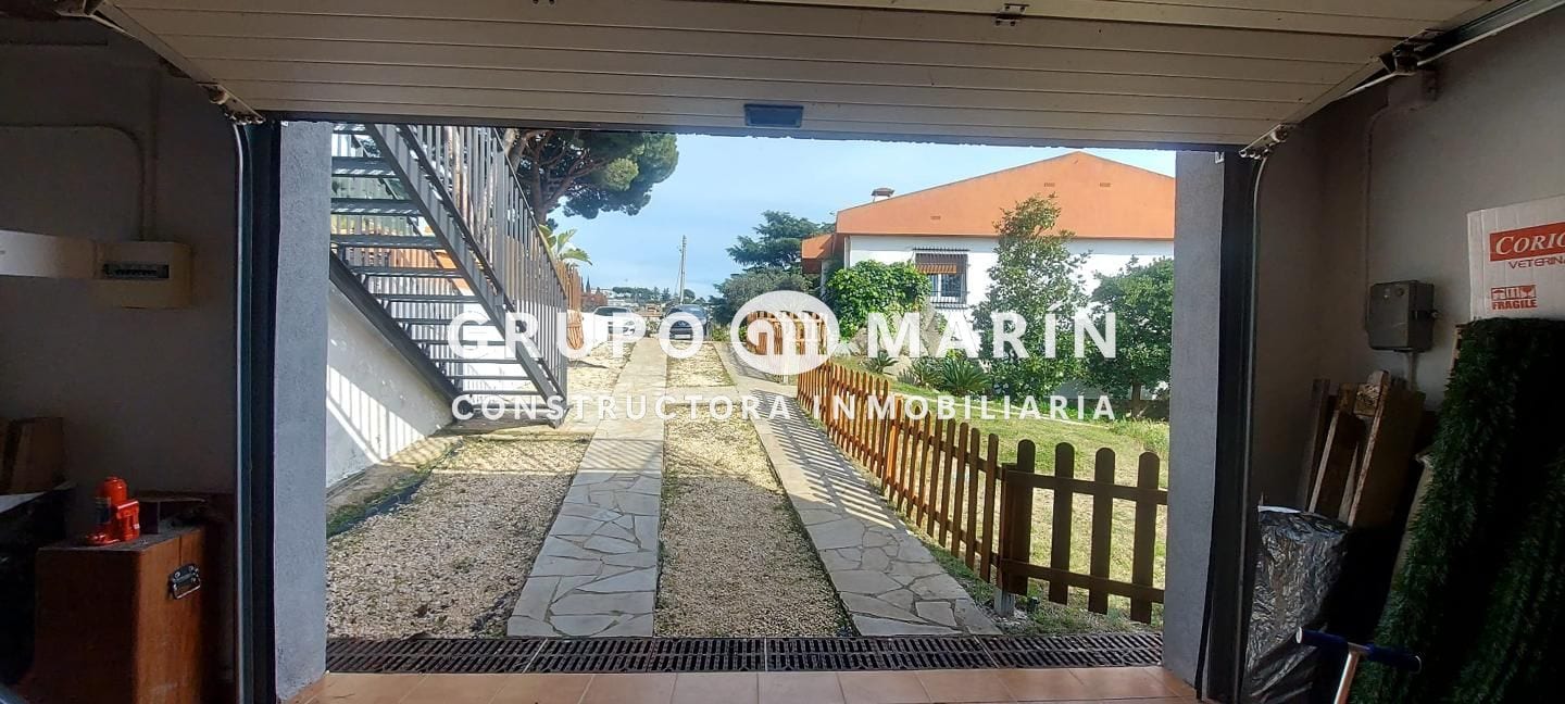 FINCA RÚSTICA · ENCANTO · AMPLITUD Y NATURALEZA - Foto 6