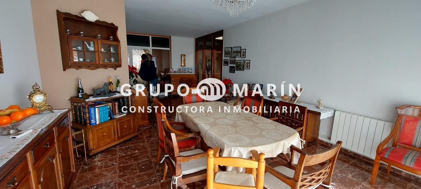 FINCA RÚSTICA · ENCANTO · AMPLITUD Y NATURALEZA - Foto 7