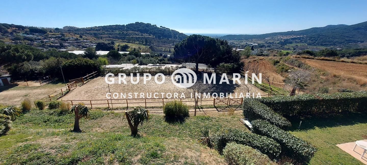 FINCA RÚSTICA · ENCANTO · AMPLITUD Y NATURALEZA - Foto 8