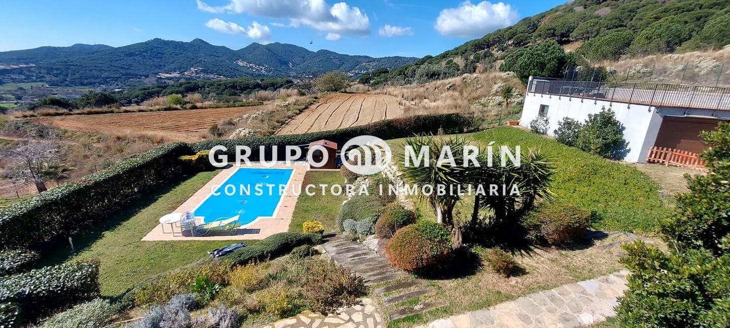 FINCA RÚSTICA · ENCANTO · AMPLITUD Y NATURALEZA - Foto 9