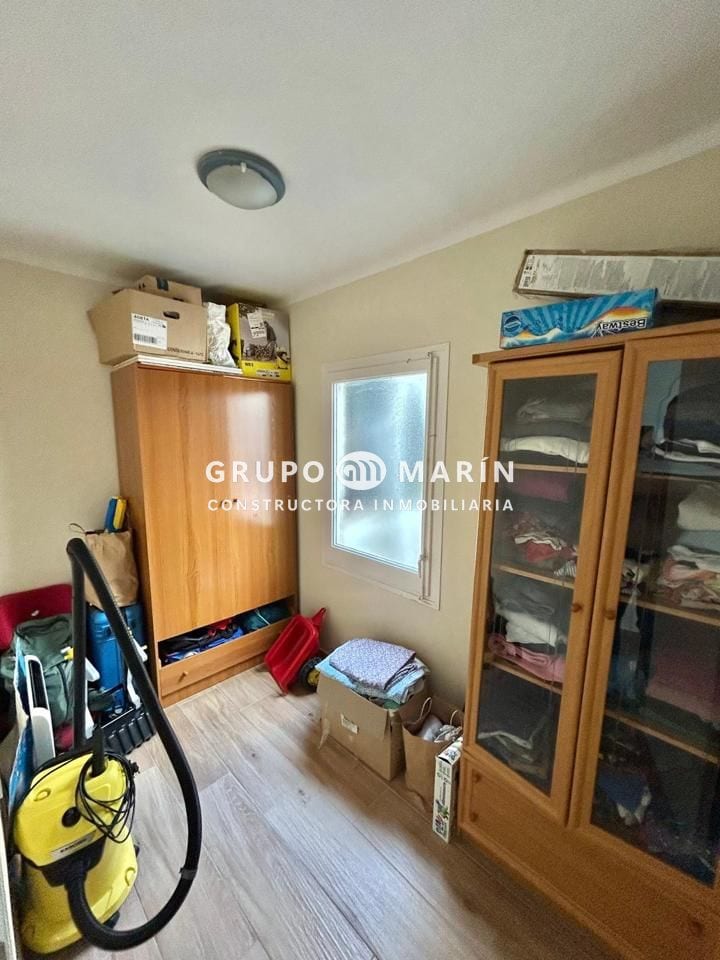 PISO EN PREMIÀ DE MAR - Foto 8