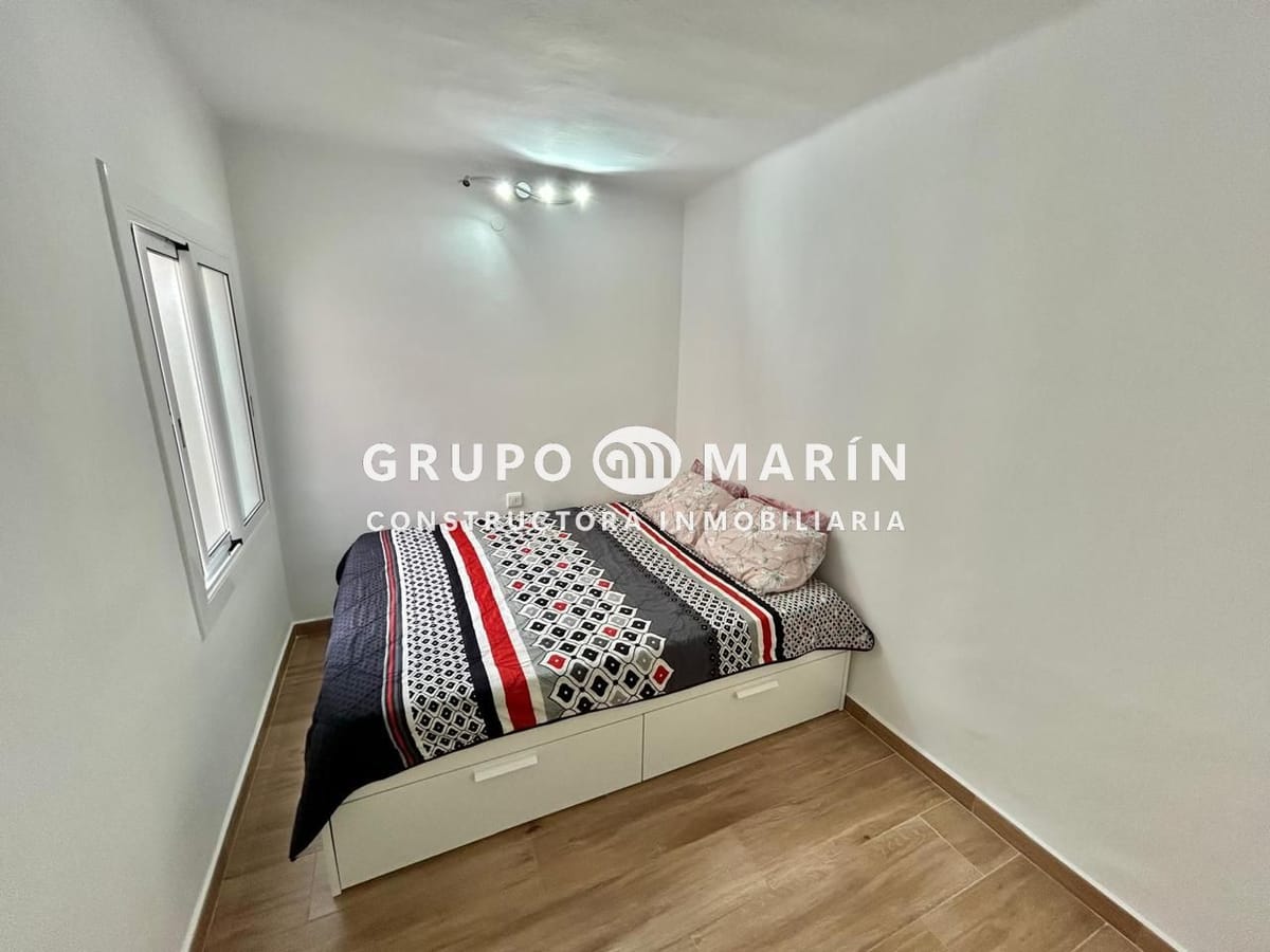 PISO EN PREMIÀ DE MAR