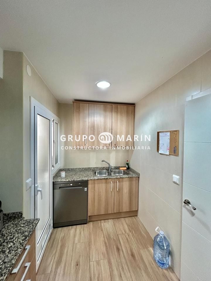 PISO EN PREMIÀ DE MAR - Foto 4