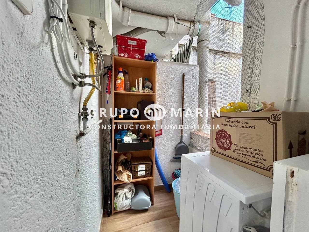 PISO EN PREMIÀ DE MAR - Foto 11