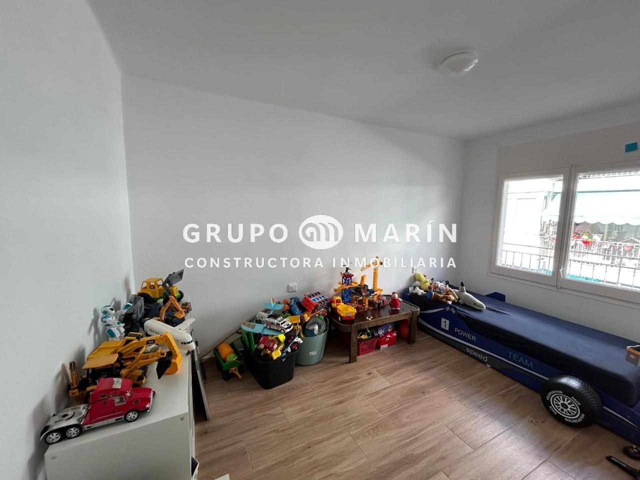 PISO EN PREMIÀ DE MAR - Foto 6