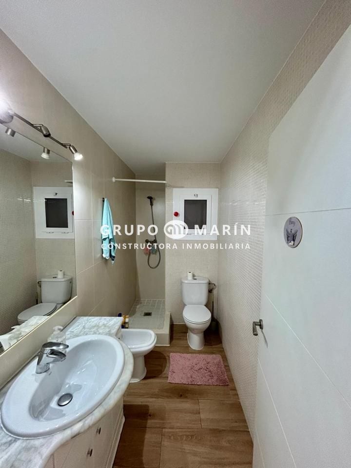 PISO EN PREMIÀ DE MAR - Foto 9