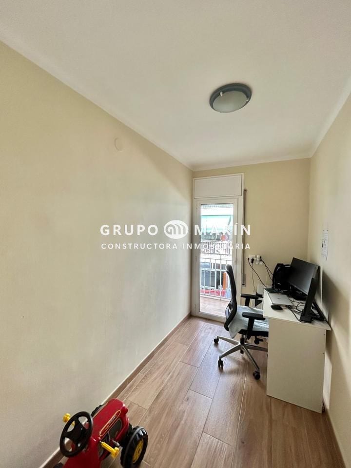 PISO EN PREMIÀ DE MAR - Foto 5