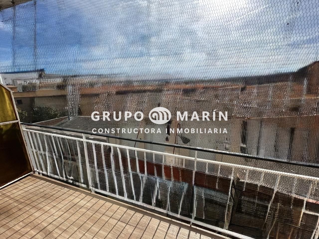 PISO EN PREMIÀ DE MAR - Foto 10