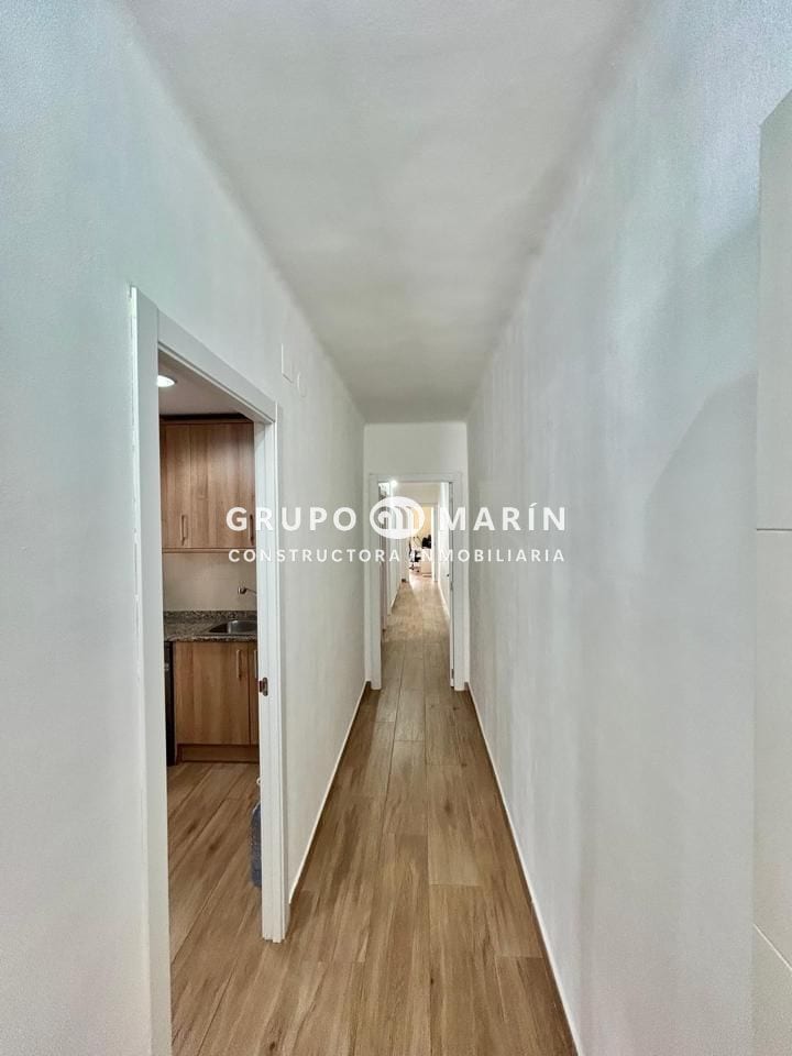 PISO EN PREMIÀ DE MAR - Foto 2