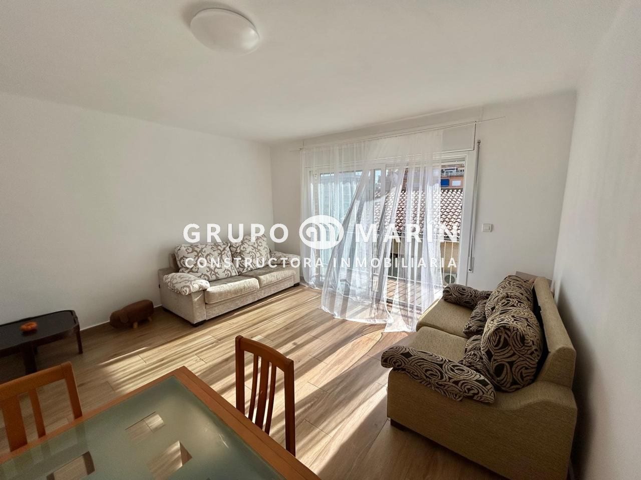 PISO EN PREMIÀ DE MAR - Foto 7