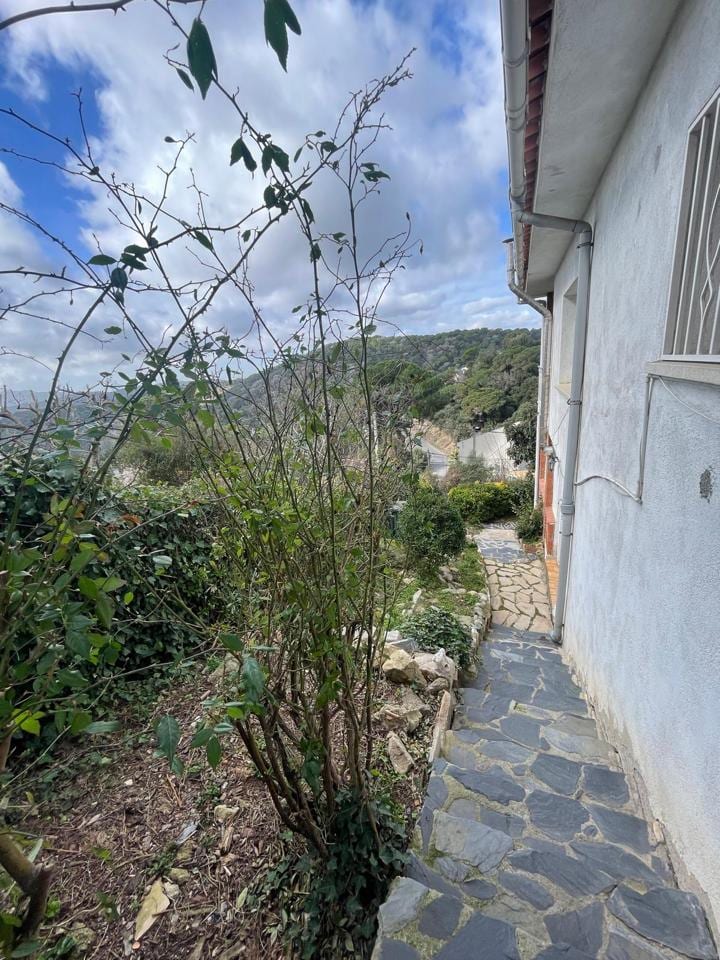 CASA CON ENCANTO EN DOSRIUS - Foto 10