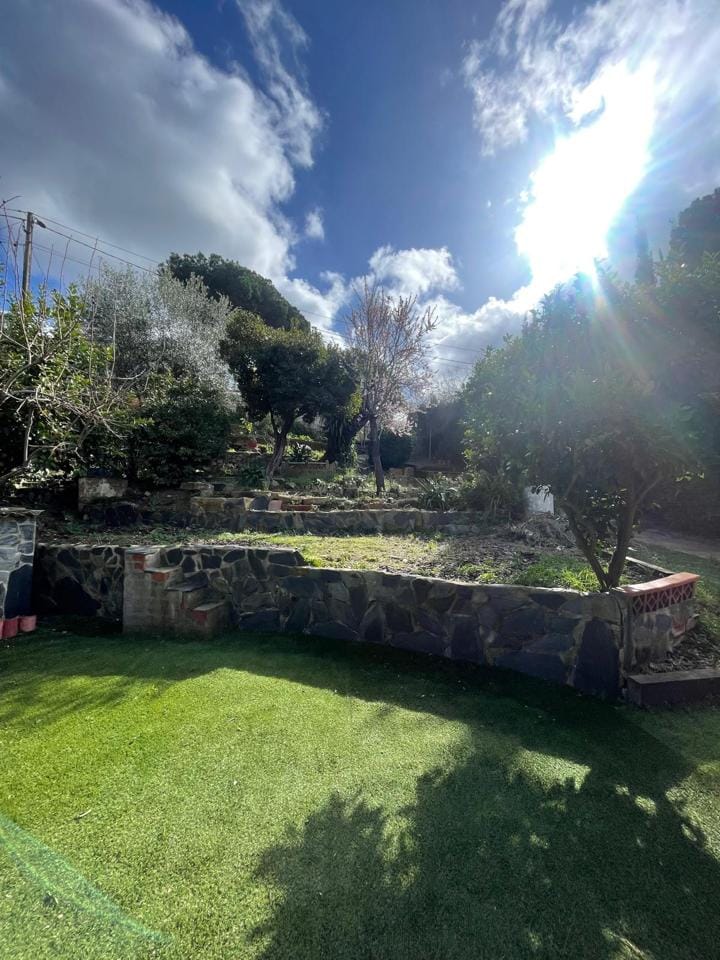 CASA CON ENCANTO EN DOSRIUS