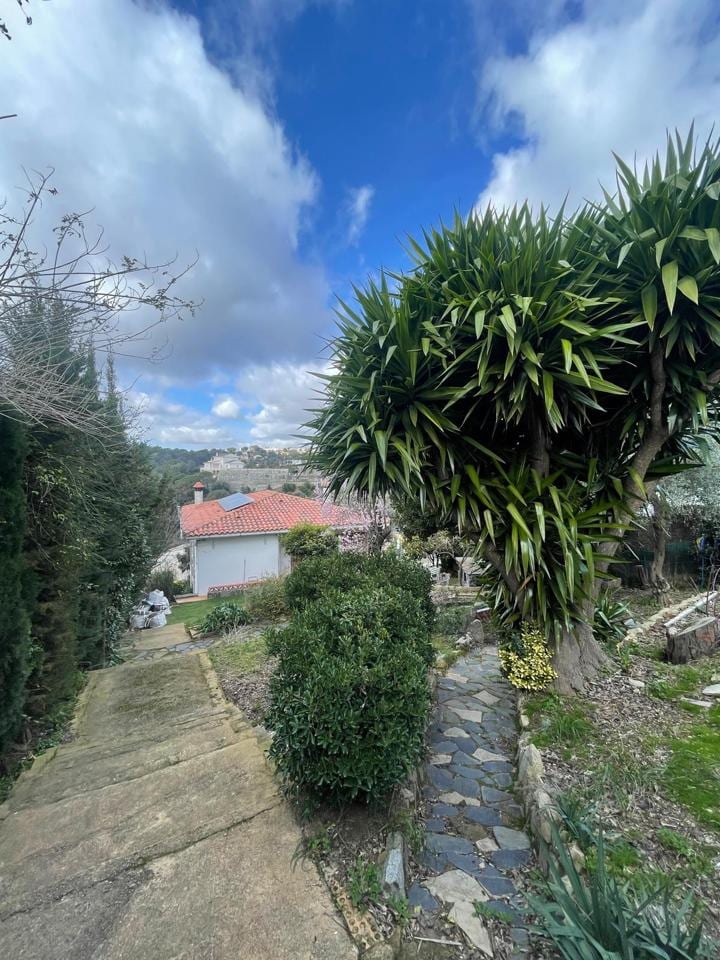 CASA CON ENCANTO EN DOSRIUS - Foto 8