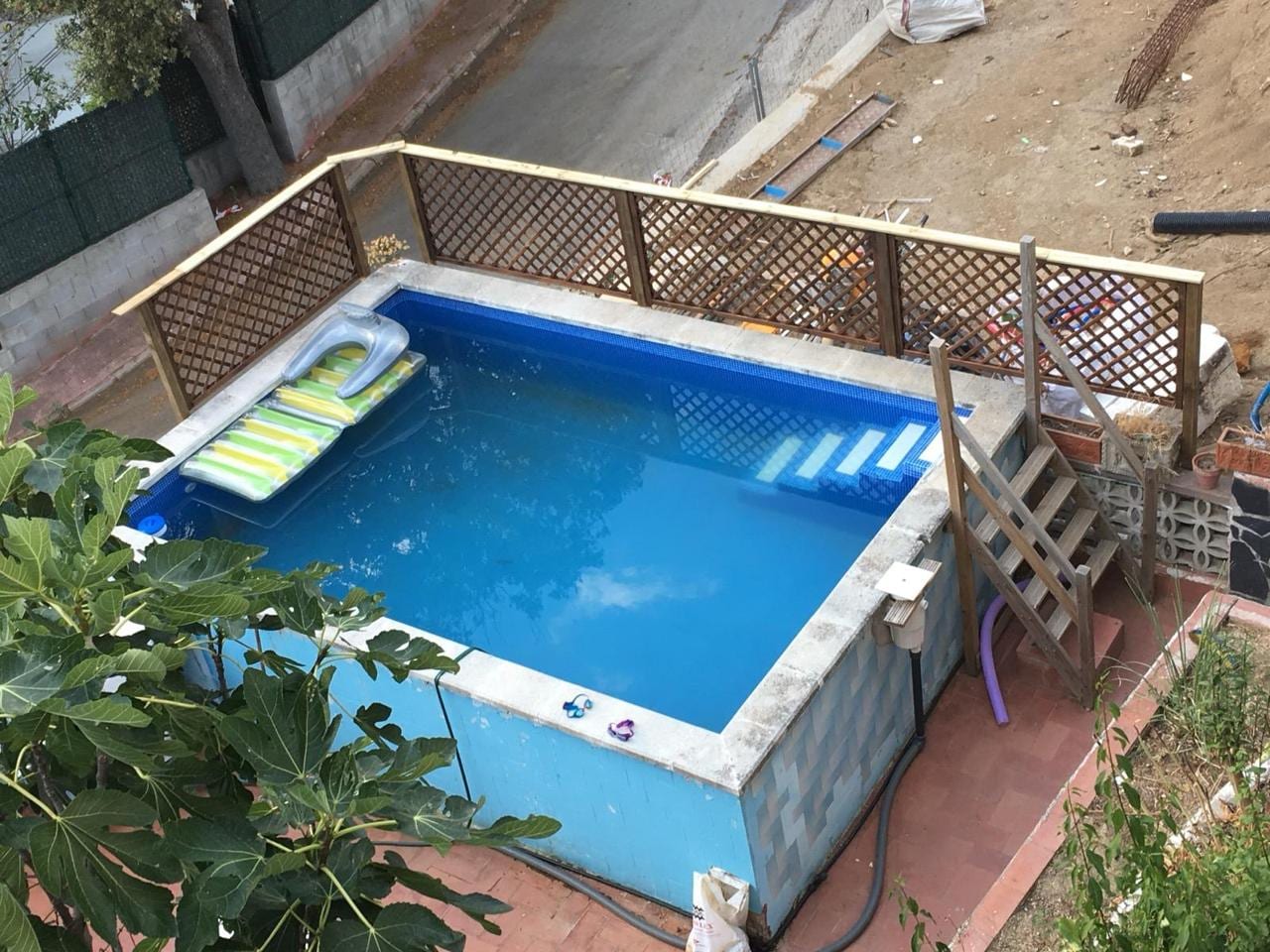 CASA CON ENCANTO EN DOSRIUS - Foto 12