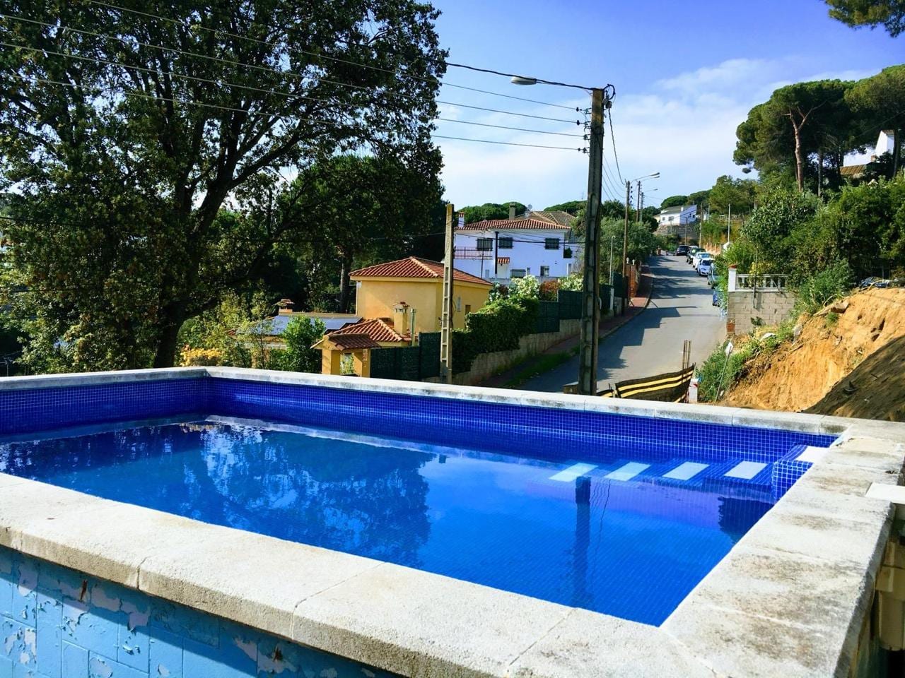 CASA CON ENCANTO EN DOSRIUS - Foto 3