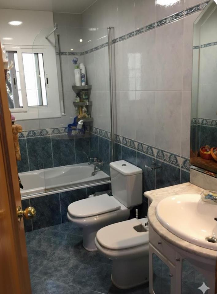 CASA CON ENCANTO EN DOSRIUS - Foto 13