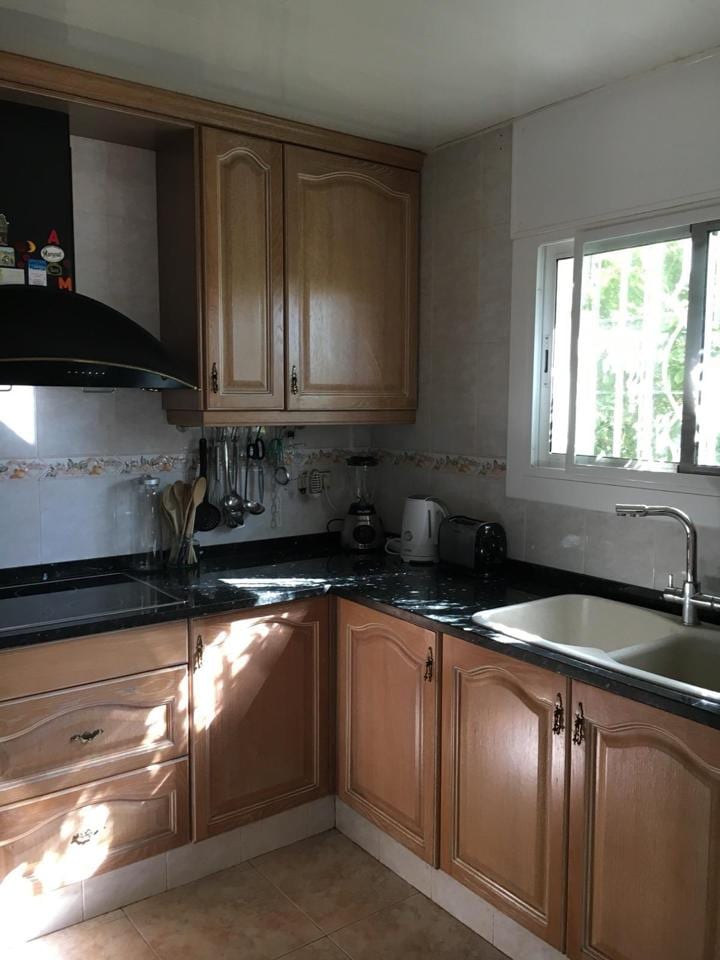 CASA CON ENCANTO EN DOSRIUS - Foto 11