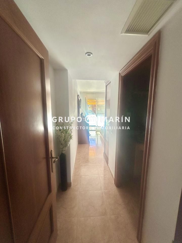 PISO LISTO PARA ENTRAR A VIVIR - Foto 9