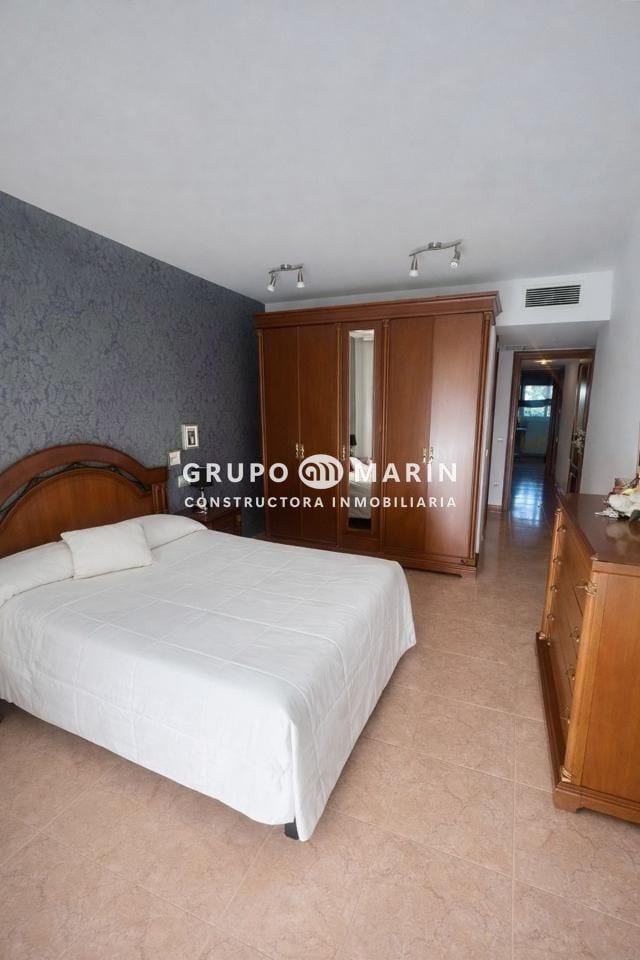 PISO LISTO PARA ENTRAR A VIVIR - Foto 3