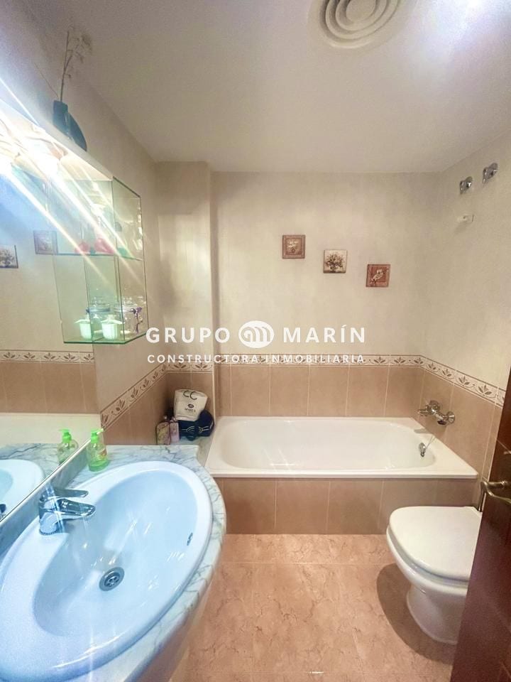 PISO LISTO PARA ENTRAR A VIVIR - Foto 12