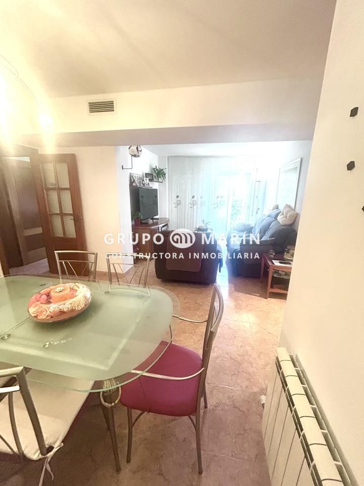 PISO LISTO PARA ENTRAR A VIVIR - Foto 13