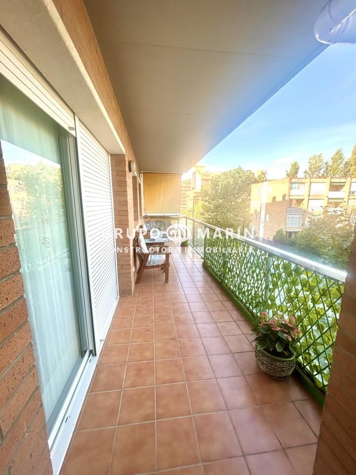 PISO LISTO PARA ENTRAR A VIVIR - Foto 4