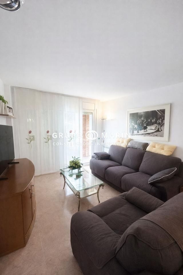 PISO LISTO PARA ENTRAR A VIVIR - Foto 5