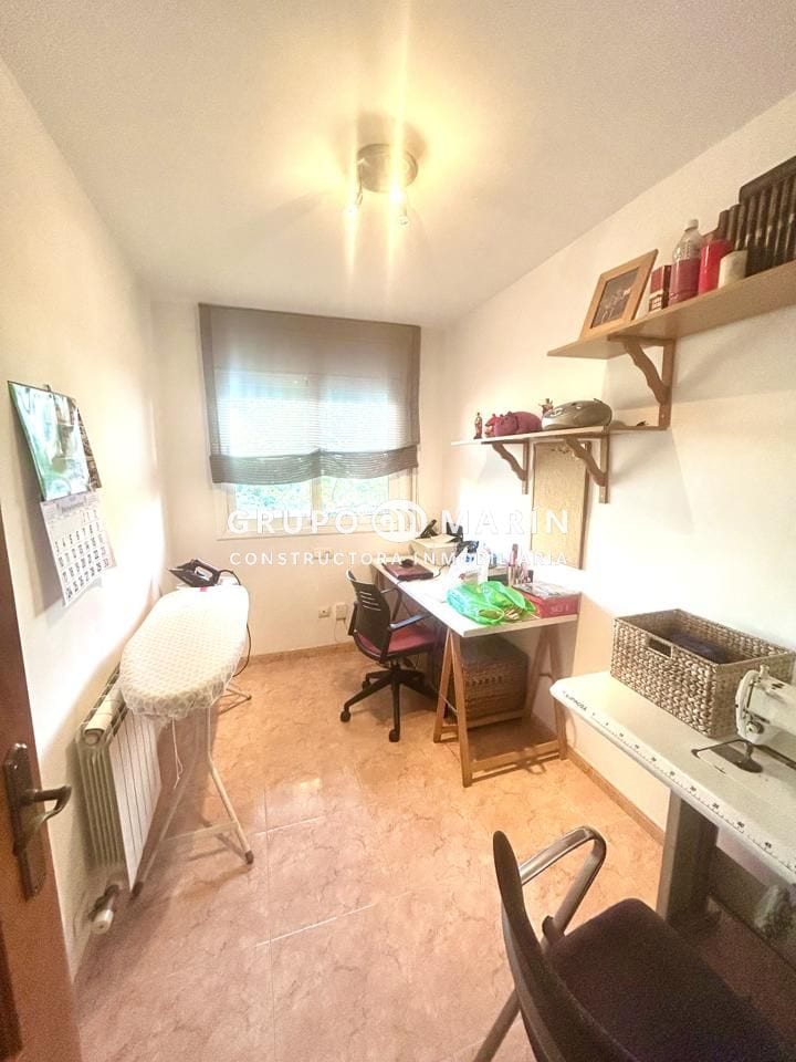 PISO LISTO PARA ENTRAR A VIVIR - Foto 6
