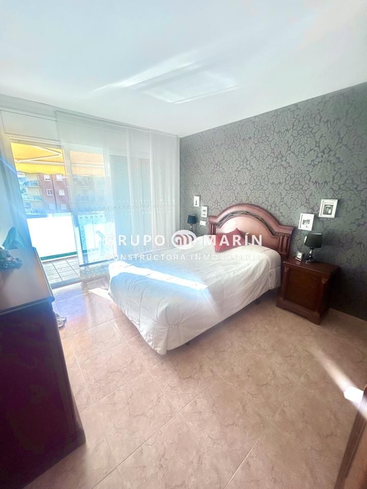 PISO LISTO PARA ENTRAR A VIVIR - Foto 7