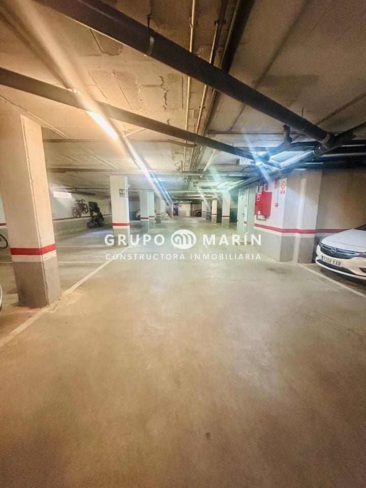 PISO LISTO PARA ENTRAR A VIVIR - Foto 14