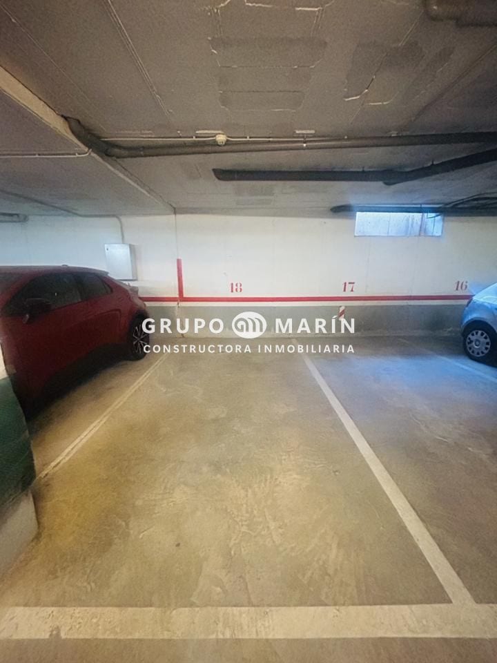 PISO LISTO PARA ENTRAR A VIVIR - Foto 15