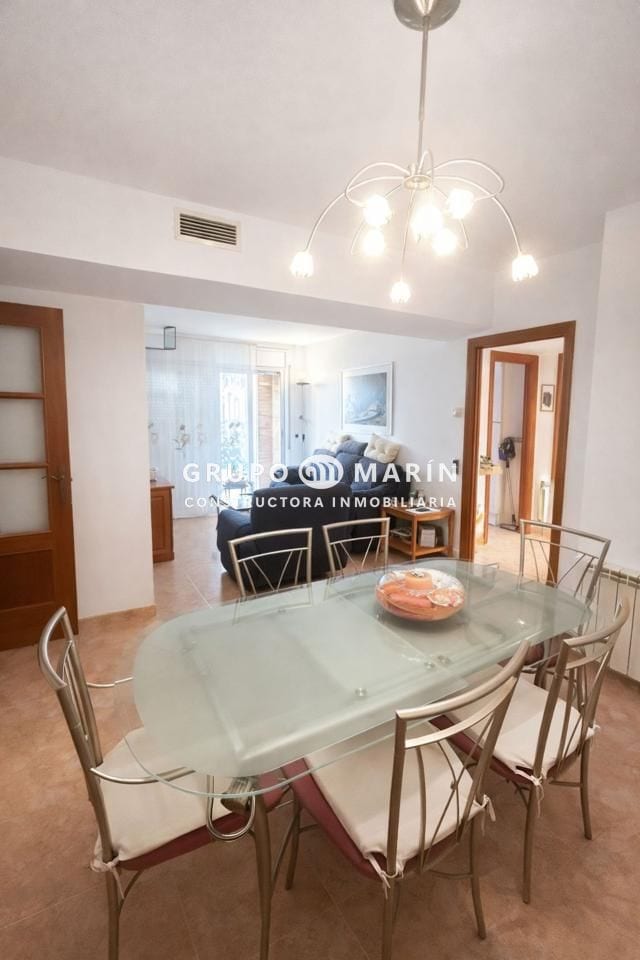 PISO LISTO PARA ENTRAR A VIVIR - Foto 10