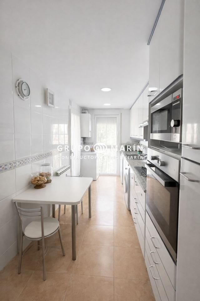 PISO LISTO PARA ENTRAR A VIVIR - Foto 11