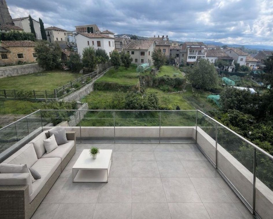 PISO EN VENTA