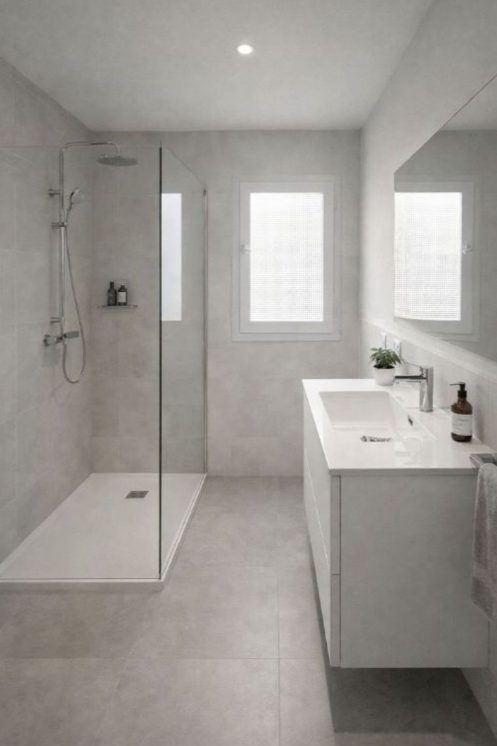 PISO EN VENTA - Foto 5