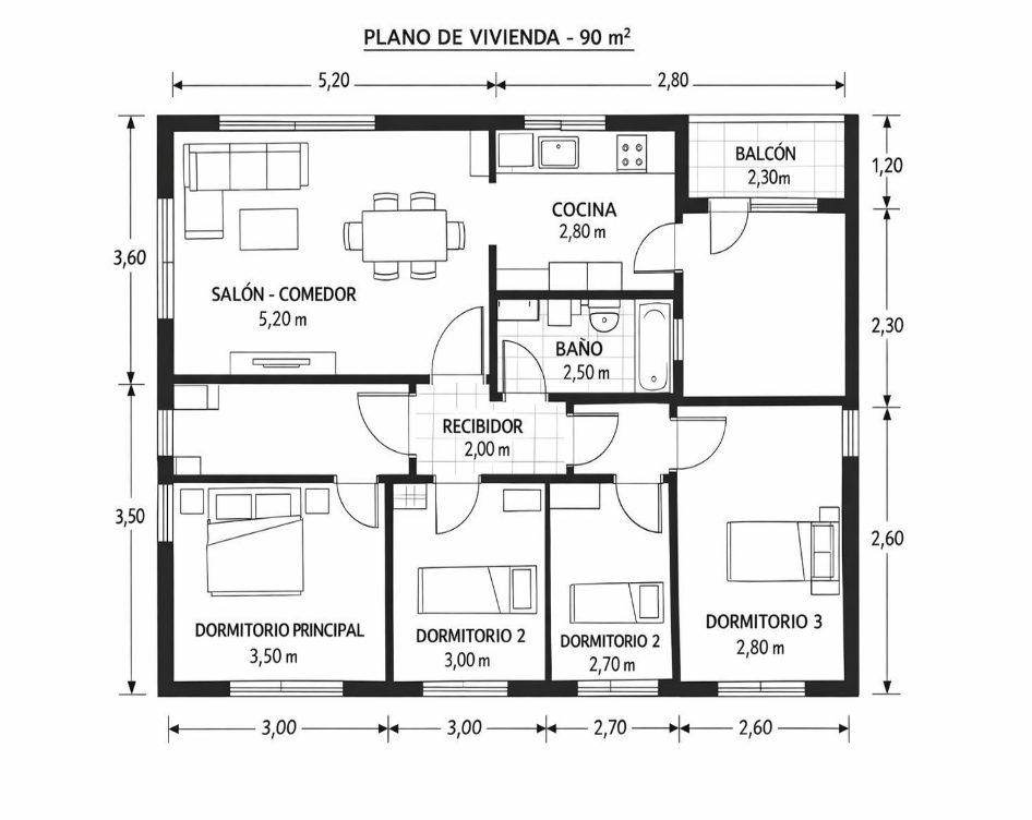 Plano