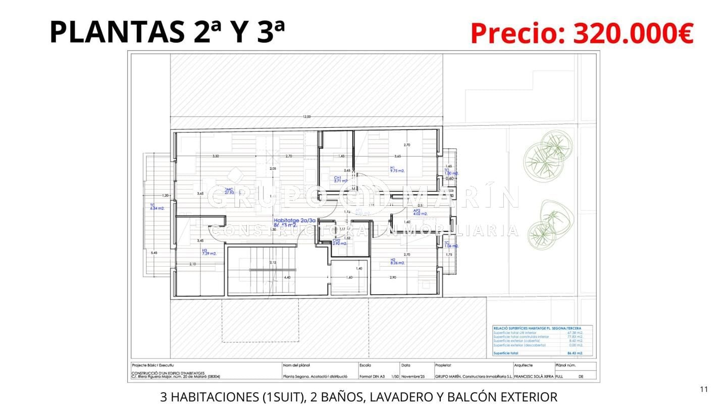 Plano