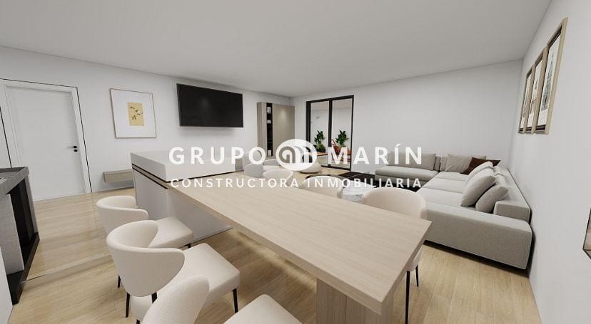 OBRA NUEVA EN MATARÓ – EDIFICIO “LAS VISTAS” - Foto 15