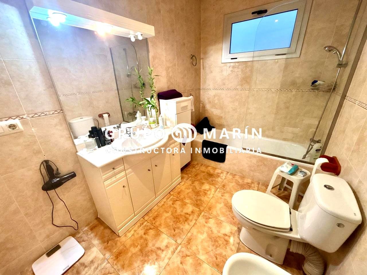 CASA DE PUEBLO EN EL CASCO ANTIGUO DE PREMIA - Foto 11