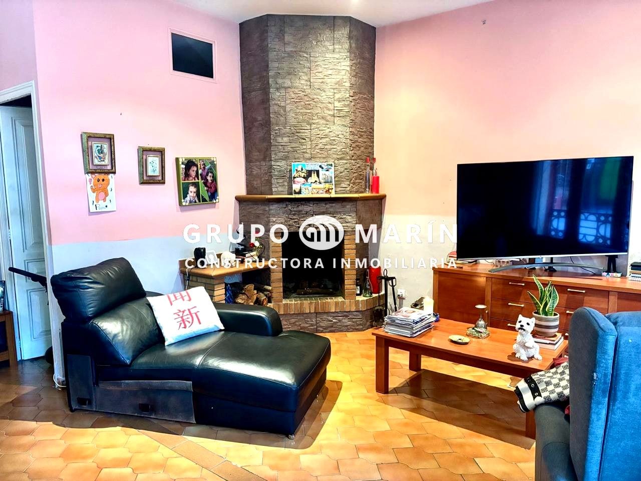 CASA DE PUEBLO EN EL CASCO ANTIGUO DE PREMIA - Foto 12