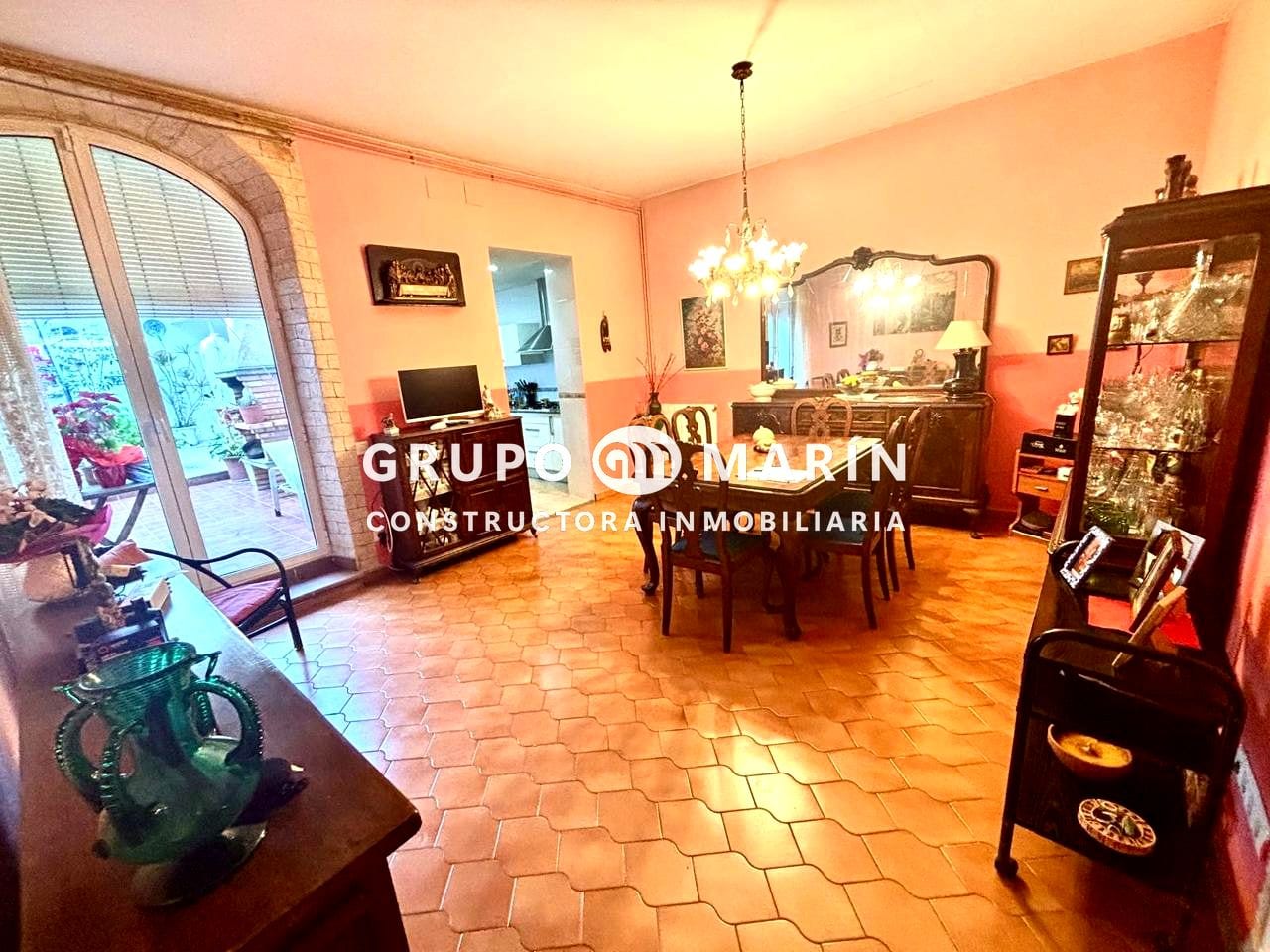 CASA DE PUEBLO EN EL CASCO ANTIGUO DE PREMIA - Foto 15