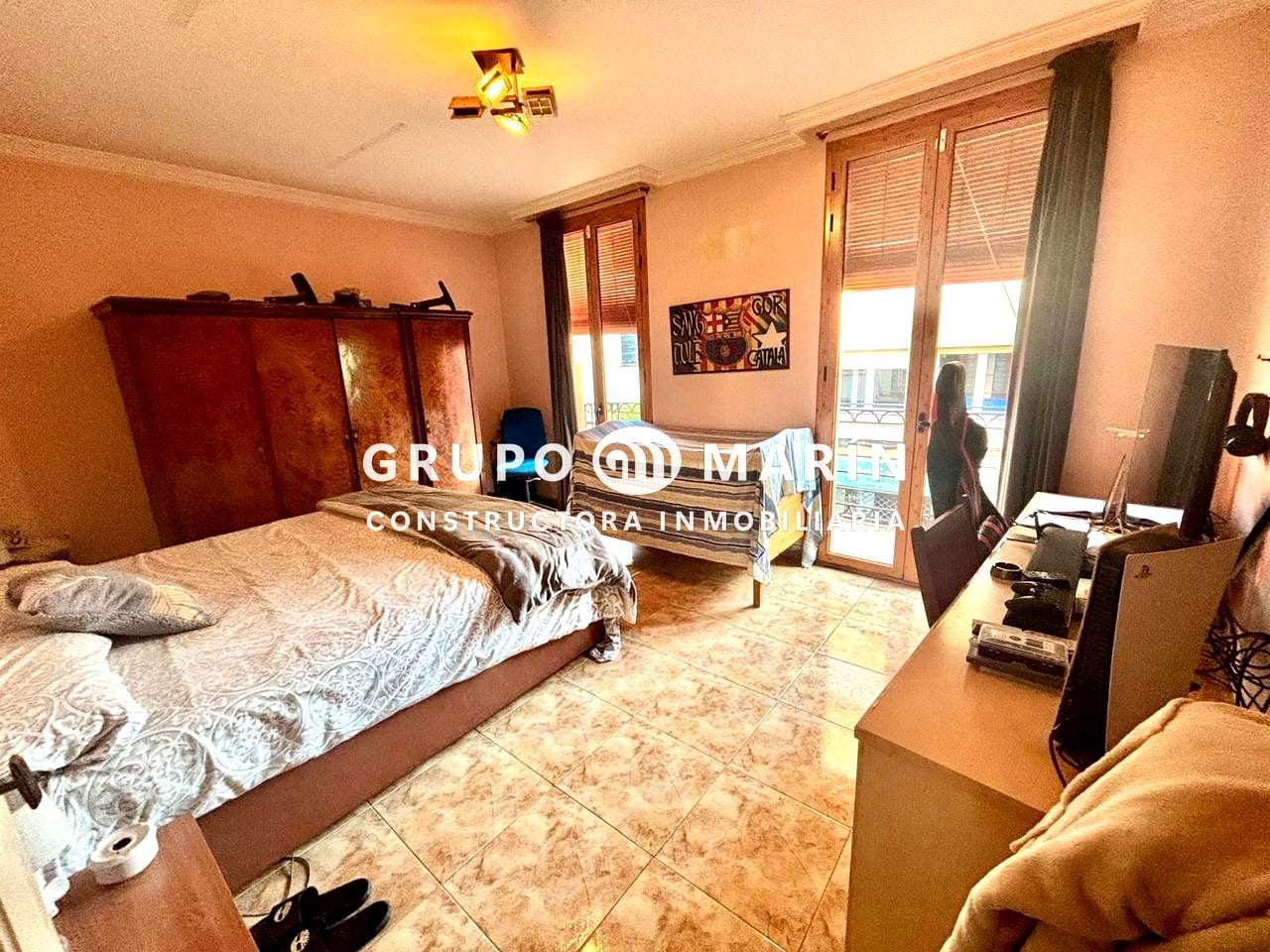 CASA DE PUEBLO EN EL CASCO ANTIGUO DE PREMIA - Foto 16